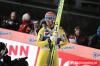 175 Andreas Kofler